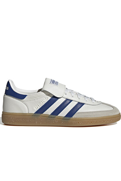 adidas Handball Spezial Spor Ayakkabı Sneaker - Fiyatı, Yorumları