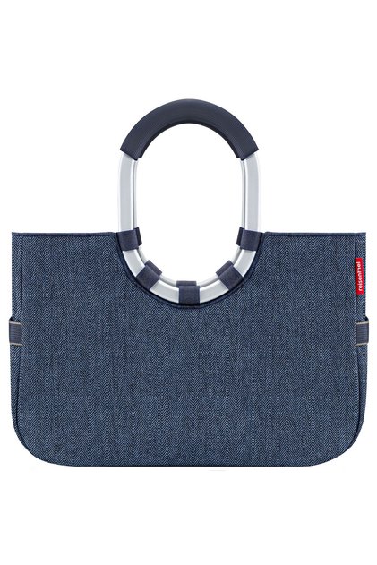 Shopper Tasche 40 cm
