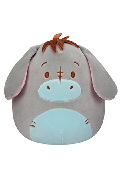 Squishmallows Kedi Cam 20 cm CR05992 - Fiyatı, Yorumları
