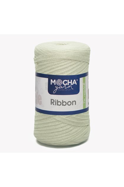 Pamuk Ribbon 20-1