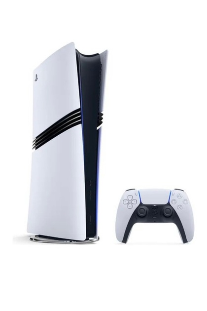 PlayStation5 Pro 未使用品 Sony Playstation 5 Pro 2TB (ithalatci garantili) - Fiyatı, Yorumları