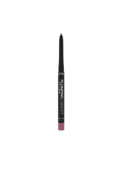 Plumping Lipliner #050 0,35 gr