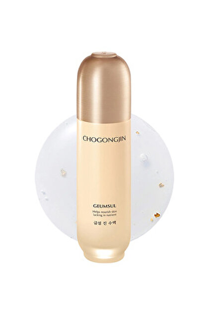 Jinsiy chakrani ochish Jinsiy chakrani ochish