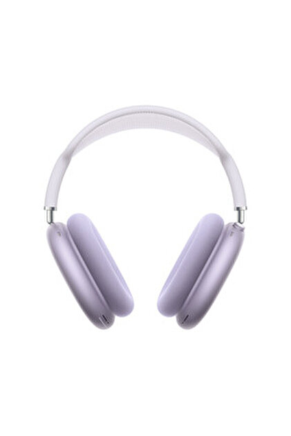 Apple AirPods Max Yıldız Işığı - Fiyatı, Yorumları