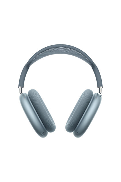 Apple Airpods Max Mww63Tu/A Kablosuz Kulak Üstü Kulaklık Usb-C