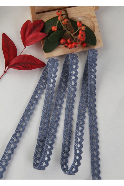 Cotton Kopanaki 10 Meters