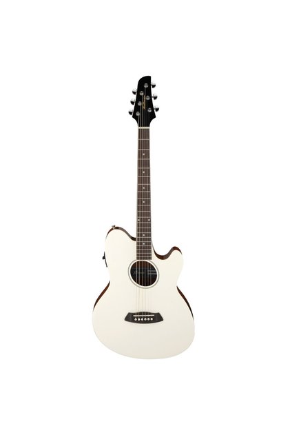 Tcy10e-ıvh Talman Serisi Elektro Akustik Gitar
