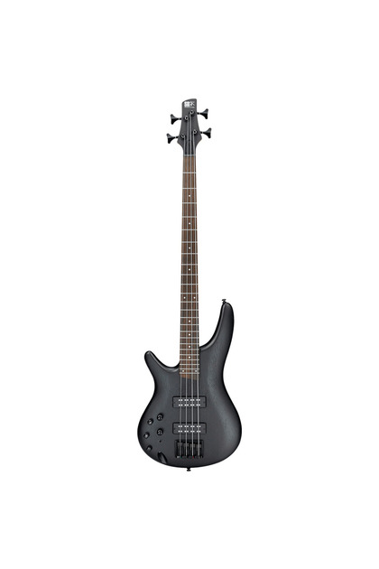 Ibanez AS73-TTF Elektro Gitar - Fiyatı