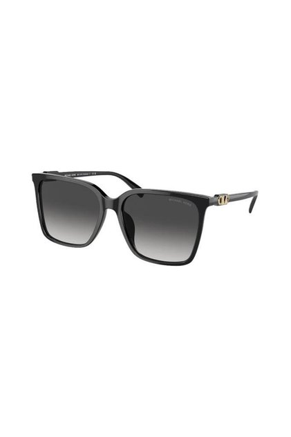 MICHAEL KORS MK 2197U COL 30058G 56-16-140 WOMEN'S SUNGLASSES