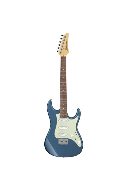 ギター Ibanez AZES31 mod Ibanez Azes31-aoc Az Serisi Elektro Gitar - Fiyatı, Yorumları