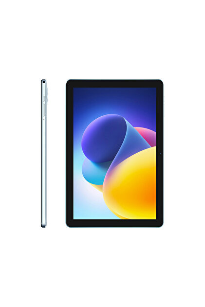 Doogee T10W Android 14, 10.1 inch, 128GB ROM (TF 1TB), 9GB RAM
