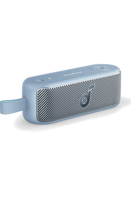 Anker Soundcore Motion 300　グリーン Anker Soundcore Motion 100 20W, IPX7 Bluetooth Hoparlör Yeşil