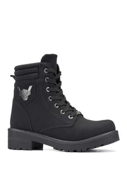 Wickers_Z_Bot_2262 Black_Nubuck
