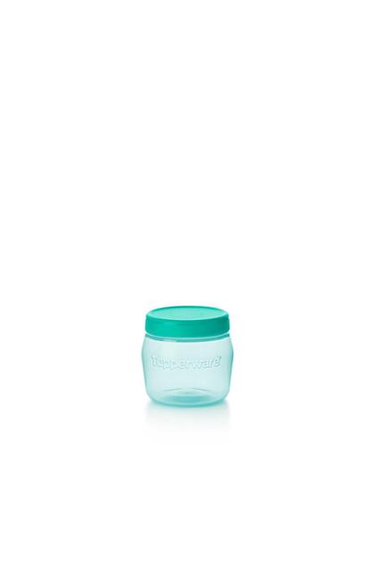 Universal Series Jar 325 ml