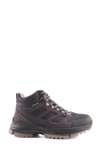 4W Violly 4Pr Women's Black Outdoor