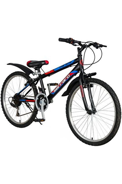 Bianchi Aria Aero 105 Dı2 Disc 550h 28