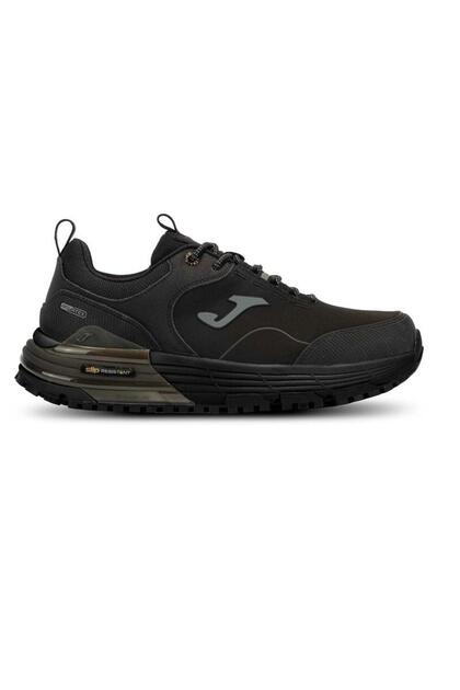 Joma ZANCARA MEN ERKEK AISLATEX AYAKKABI CZANCW24 - Fiyatı, Yorumları