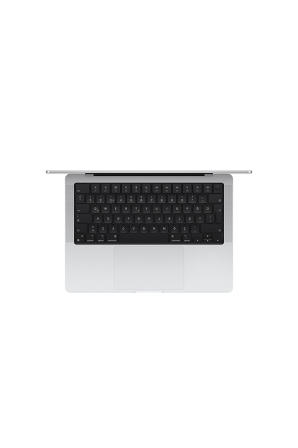 【ジャンク】M4 pro MacBookPro 14インチ 24GB 512GB Apple MacBook Pro M4 16GB 1TB SSD macOS 14 Taşınabilir Fiyatı