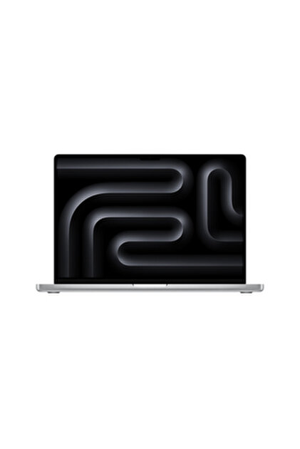 Apple 14-Inch Macbook Pro M4 Chip With 10 Core CPU And 10 Core GPU