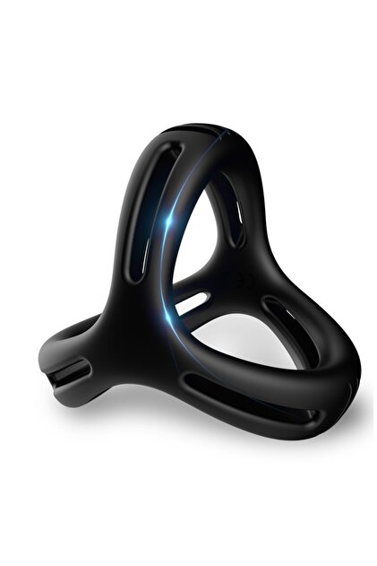 Біздің порно актриса Видео секс Орыс әйел үстемдігі алтын душ