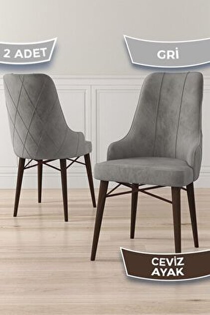 Canisa Concept Neta Serisi, 1.sınıf Babyface Kumaş Cappucino