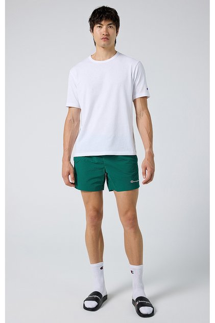 Beachshorts Beachshort Erkek Yeşil Mayo - 219979-GS571