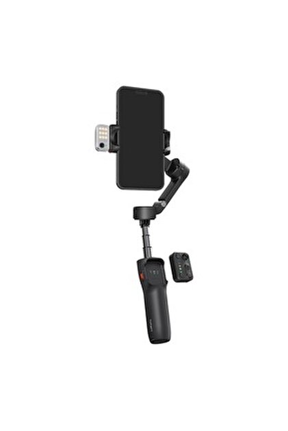 Hohem İsteady V3 Akıllı Telefon Sabitleyici Gimbal - Fiyatı, Yorumları