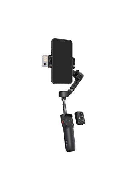 Hohem İsteady V3 Akıllı Telefon Sabitleyici Gimbal - Fiyatı, Yorumları