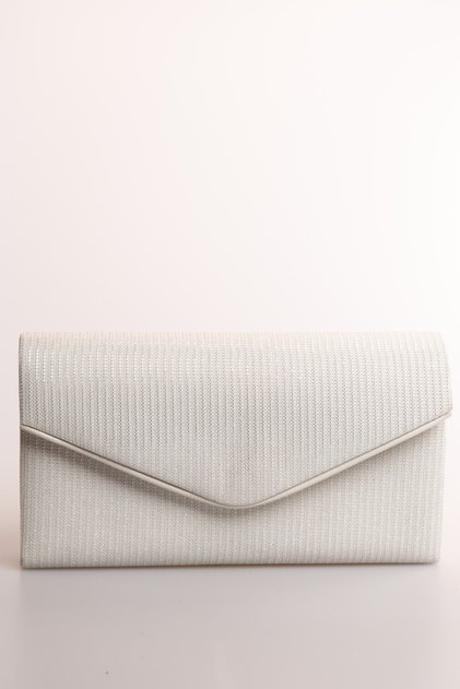 Elysara EB0405 | Prugasta Chupra obloga, elegantna portfolija torba