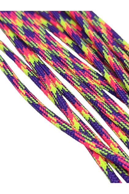 4 mm Paracord İplik 10 Metre