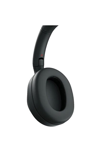 Sony ULT POWER SOUND series | ULT WEAR Wireless Noise Canceling