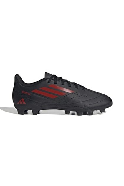 adidas F50 Club Kids Firm/Multi-Ground Krampon - Fiyatı, Yorumları