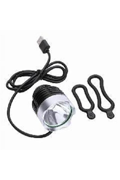 ULTRAVİYOLE KURUTUCU LED UV JEL KÜR MOR IŞIK MİNİ EL FENERİ