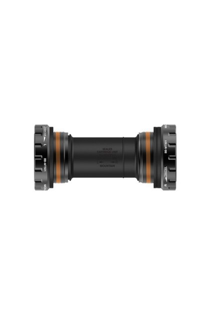shimano Bb-mt501 Hollowtech Iı 68mm Bisiklet Orta Göbek - Fiyatı