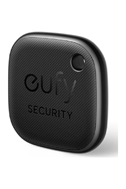 Anker eufy Security SmartTrack Link Cihazımı Bul ile Uyumlu Takip