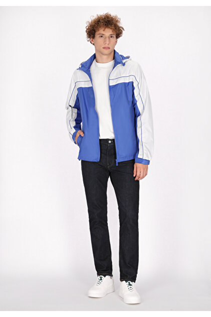 Jacke