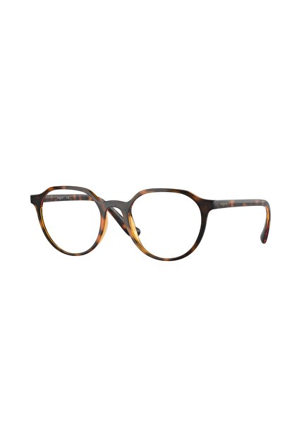 Vogue MOR OPTİK VO5546-I 50-19-140 PREMİUM MAVİ IŞIK KORUMA +