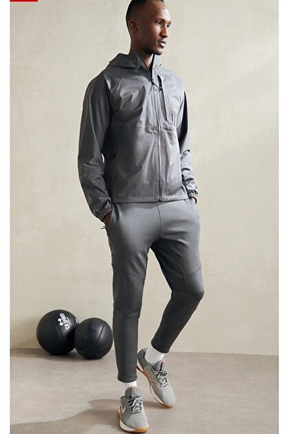 Nike Storm-FIT ADV Erkek su geçirmez Ceket fd0291-060 ASLAN SPORT