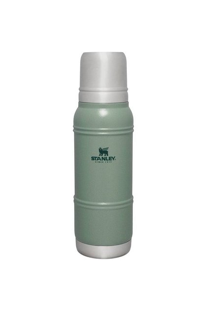 The Artisan Stainless Steel Thermos 1 Lt