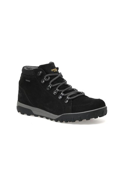 Dockers 227186 Genuine Leather Waterproof Men's Boots