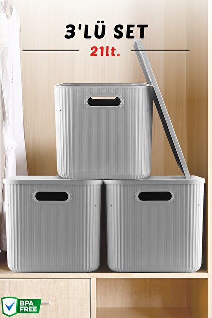 TANK 8CD+1DVD Boxセット NWOBHM タンク Yahoo!オークション -「nwobhm