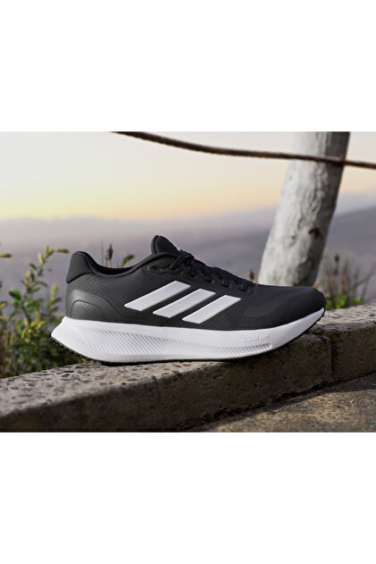 adidas gazelle silver green womens Adidas Women's NMD_R1 Shoes Sleek Design & Ultimate Comfort – Trade Sports main image 0
