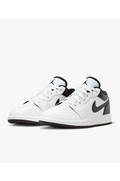 Nike Jordan Air 1 Low Unisex Spor Ayakkabı 553560-132 - Fiyatı