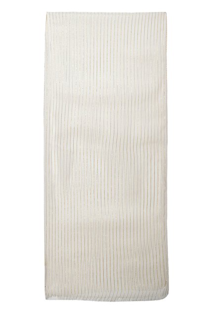 İpek Simli Fular 35 x 135