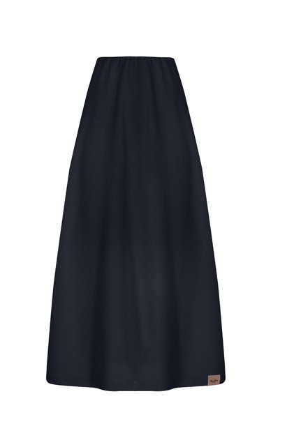 Valentina Midi Spor Etek