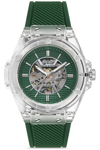 Dg-8659Gd-Zm10