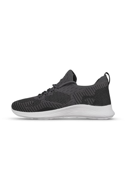 241-1501 Mp Men's Sports Summer Tiriko Shoes Walking Shoes