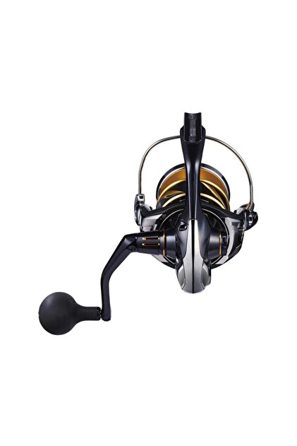 shimano Stella SW 20000 PG Jigging Spin Makine - Fiyatı, Yorumları