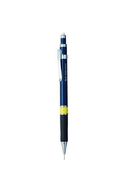 PENAC TLG VERSATİL 0.3 MM LACİVERT