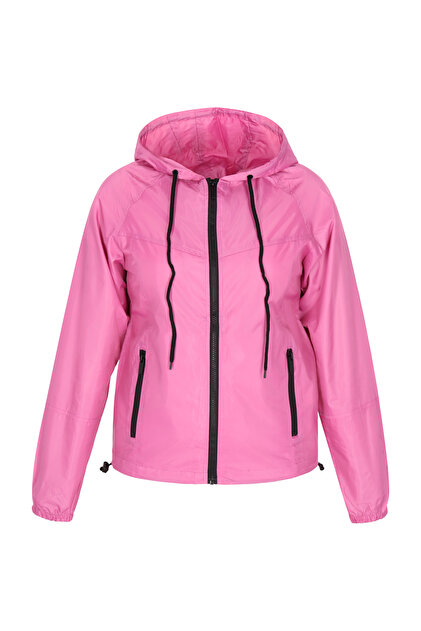 Jacke